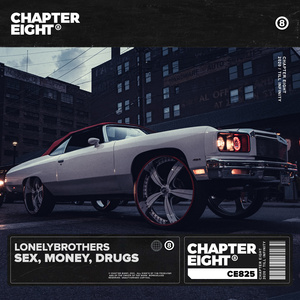 Sex, Money, Drugs (Extended Mix)