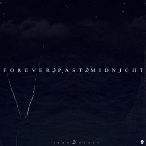 Would It Be So Bad? (feat. Staycen)