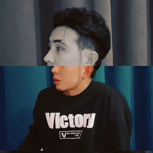 DJ nazar-Qatmadj 16分钟 车载（DJ nazar remix）