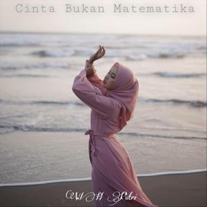 Cinta Bukan Matematika