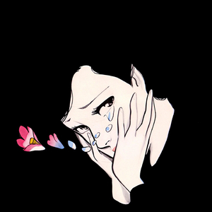 《烬忆》