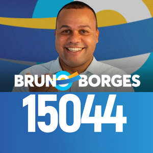 Bruno Borges 15044