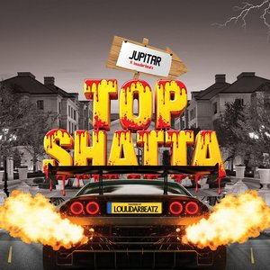 Top Shatta