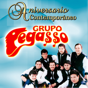 Yo Comencé la Broma