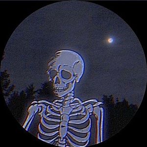 ［Free］"永恒"-河南说唱之神 x Juice WRLD Type Beat