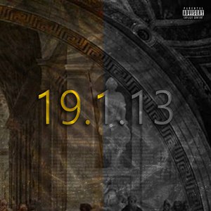 19. 1. 13