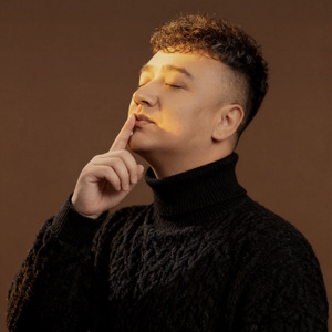 HARLANGAN MUHABBAT-.wav