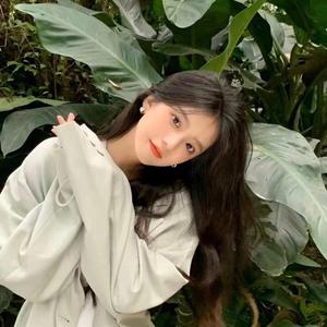 陪你奇怪陪你可爱