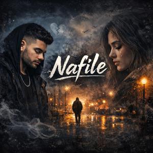 Nafile