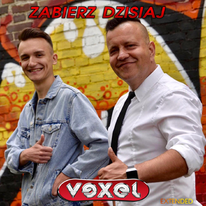 Zabierz dzisiaj (Extended)