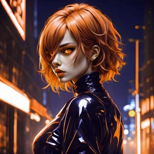 БРАЗИЛЬСКИЙ ФОНК SLOWED