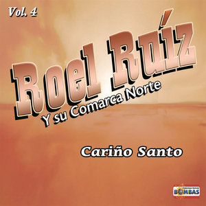 El Corrido De La Bruja