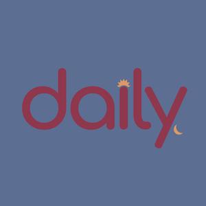 uturn (Instrumental)