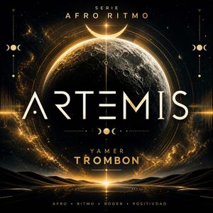 ARTEMIS