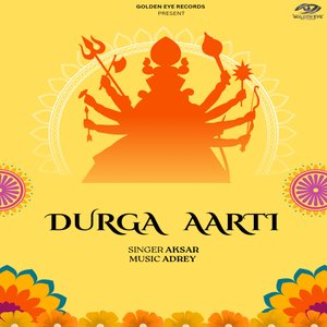 Durga Aarti