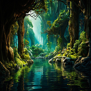 Bhatukalichya khelamadhi