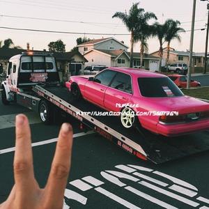 бортовой необходимые