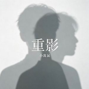 重影