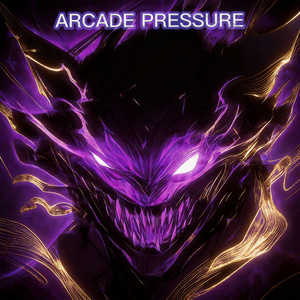 MATCHMAKING DRIFT CUT (Slowed Down)