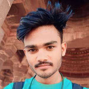 मुबारक तोनह प्यार पराणा मलर नई साल प जाज्यो Happy New Year Song 2024