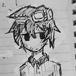 Kurang