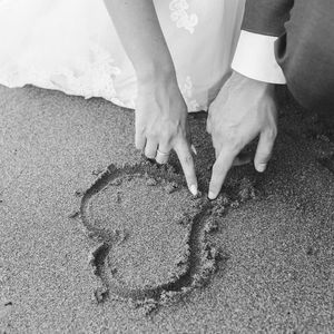 路小雨(piano.ver)