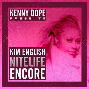 Nitelife Encore (Kenny **** Dubb)