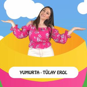 Yumurta (Çocuk Şarkısı)