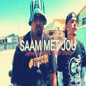 Saam Met Jou