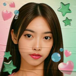 เก็บน้ำตาไว้เพื่อเธอ