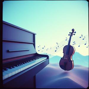 Shadows in Silence 침묵속의 그림자