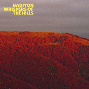 Whispers of the Hills