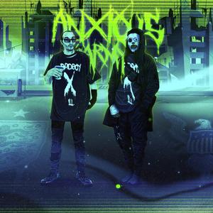 Take It All Away (Freestyle)