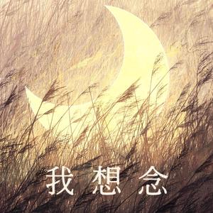 我想念 (Cover 汪苏泷)