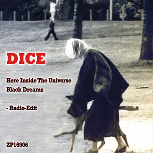 Black Dreams (Radio-Edit)