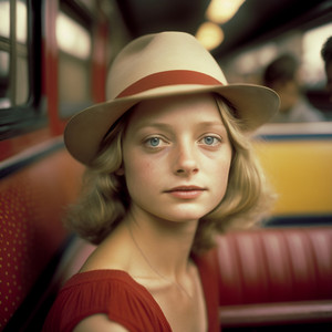 Show Me You're Man Enough