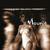 Mounia - Reggae Slow Motion (Mix Club)