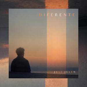 Diferente