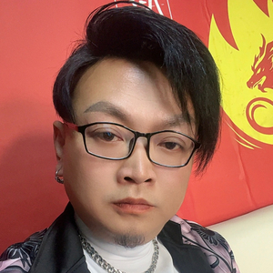 我不想做你的备胎