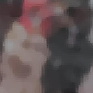 ドライフラワー