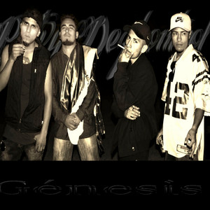 Las Cosas Han Cambiado