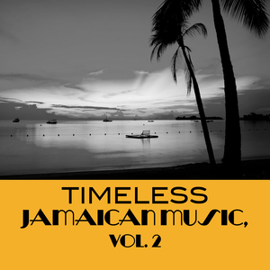 That's Why (I Love You)