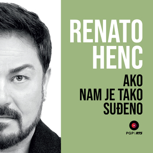 Tek sad vidim život šta je