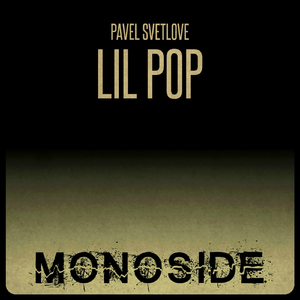 Lil Pop (Original Mix)
