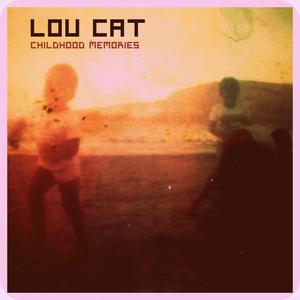 Nice To See You Again