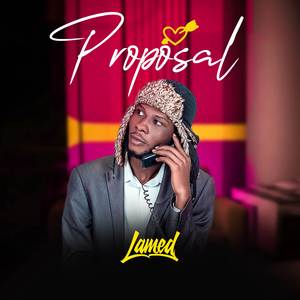 Proposal