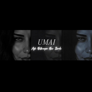 Aşk Bitmeyen Bir İlendi