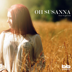 Oh Susanna (오 나의 수잔나)