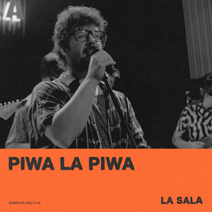 Baby, No Vale la Pena (En Vivo)