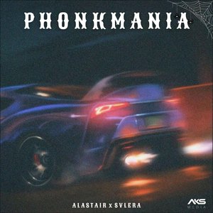 PHONKMANIA